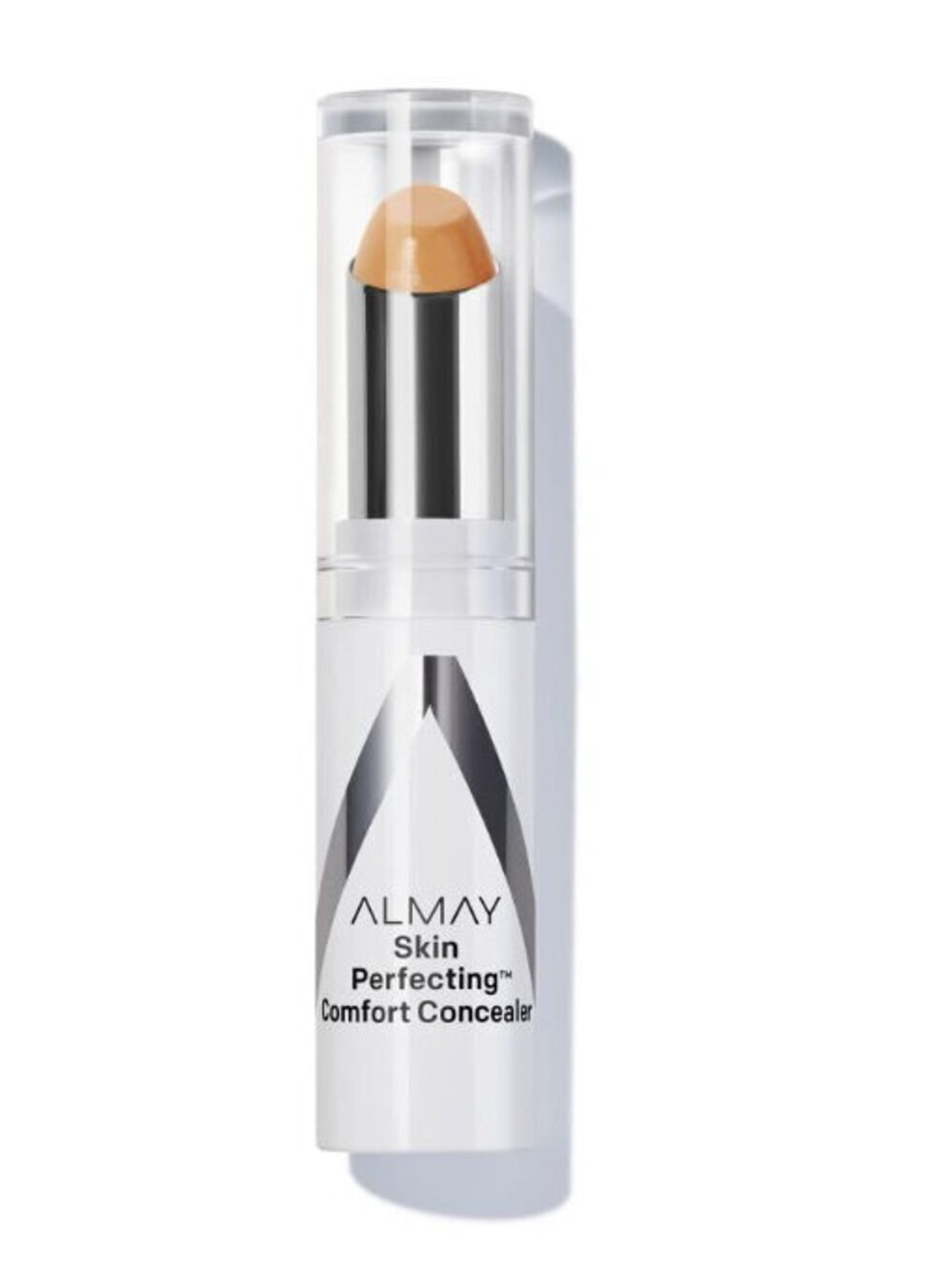 Almay Skin Perfecting Comfort Concealer - 220 Deep